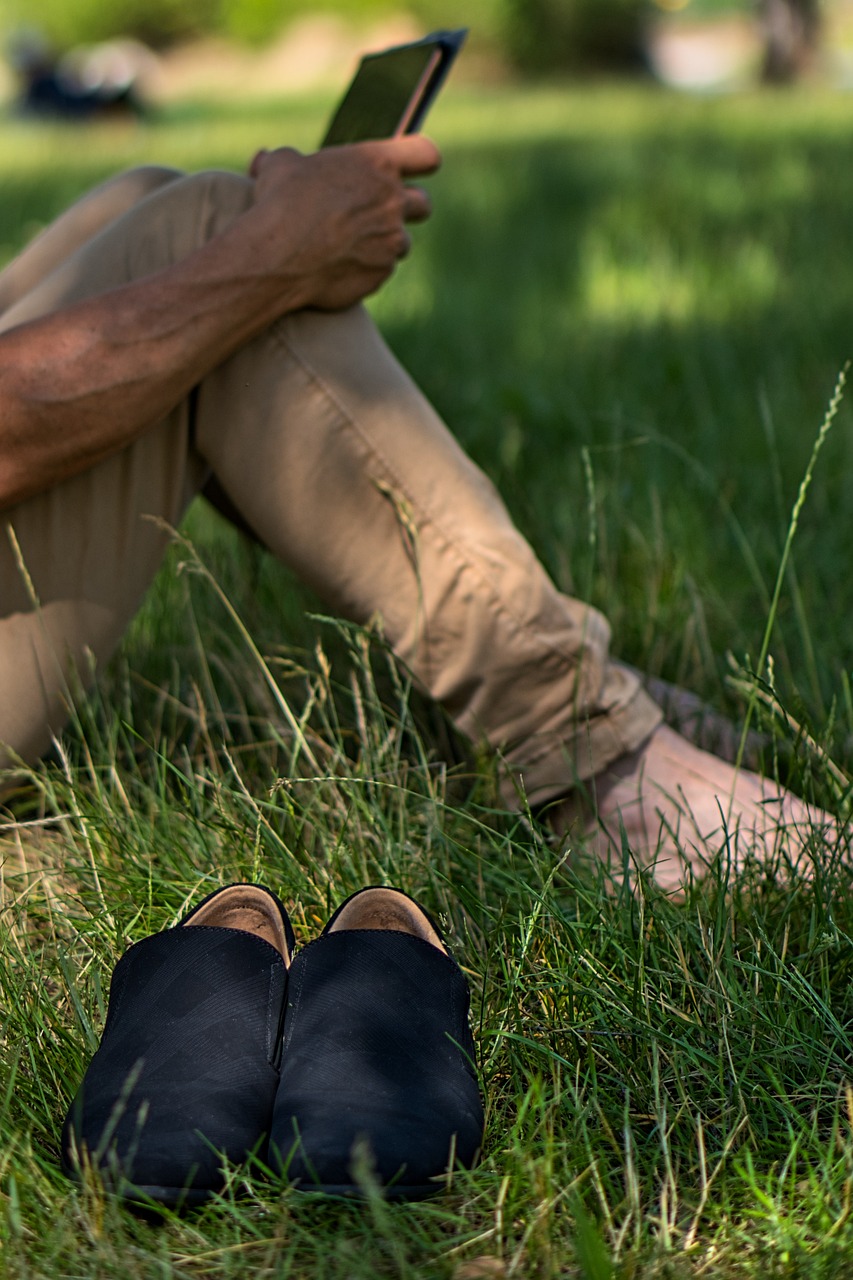 entdecken sie wertvolle tipps zur verbesserung ihrer work-life-balance. erfahren sie, wie sie beruf und privatleben harmonisch miteinander verbinden können, um stress zu reduzieren und ihr wohlbefinden zu steigern.