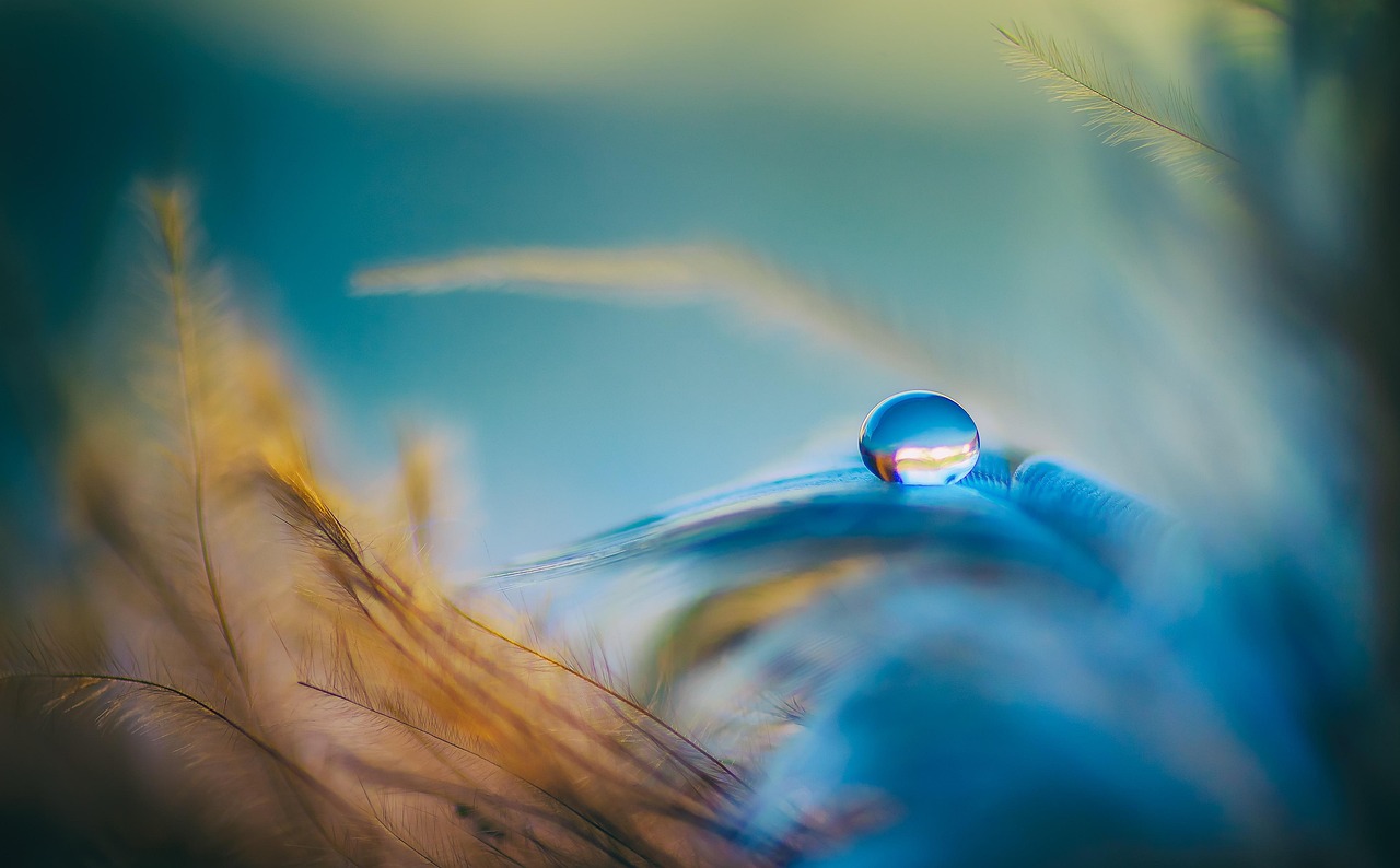 entdecken sie effektive strategien zur verbesserung ihrer work-life-balance. erfahren sie, wie sie beruf und privatleben harmonisch miteinander verbinden können, um stress abzubauen und ihr wohlbefinden zu steigern.